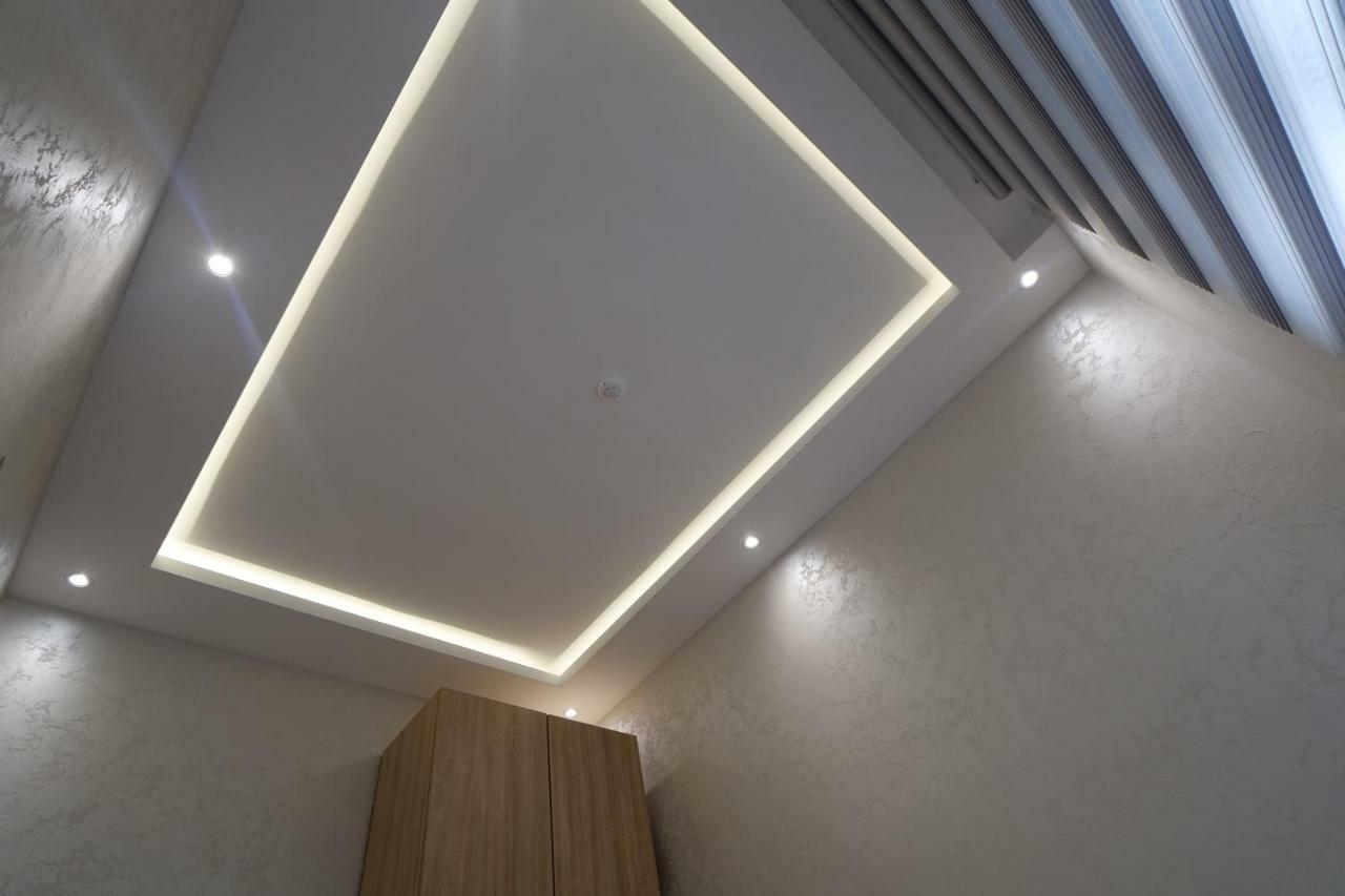 Dubai Apartmani Novi Pazar Exterior photo